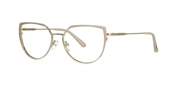 Oprawa okularowa TONNY 48265C4