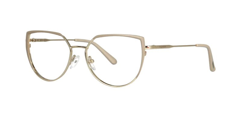 Oprawa okularowa TONNY 48265C4