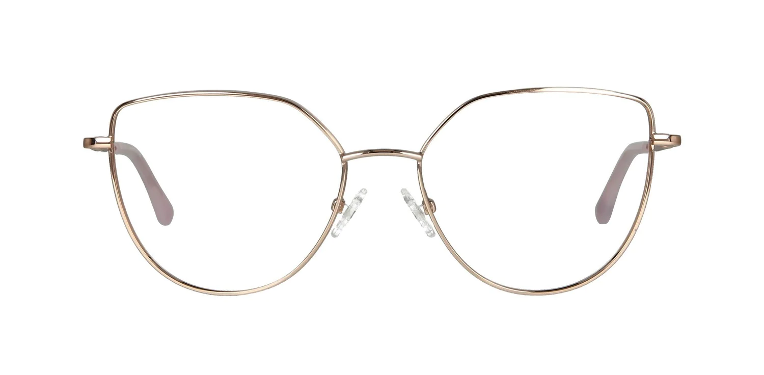 Oprawa okularowa TONNY...