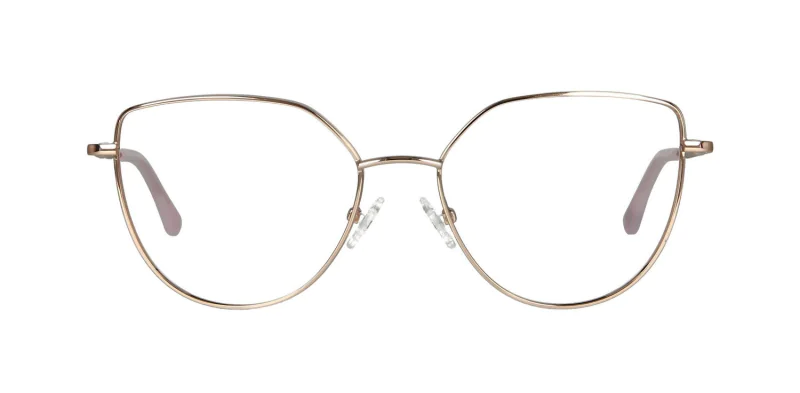 Oprawa okularowa TONNY 48267AC1