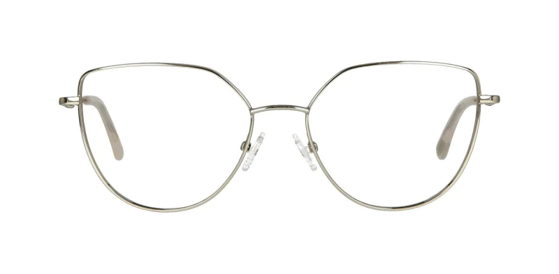 Oprawa okularowa TONNY 48267AC2