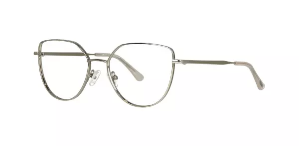 Oprawa okularowa TONNY 48267AC2