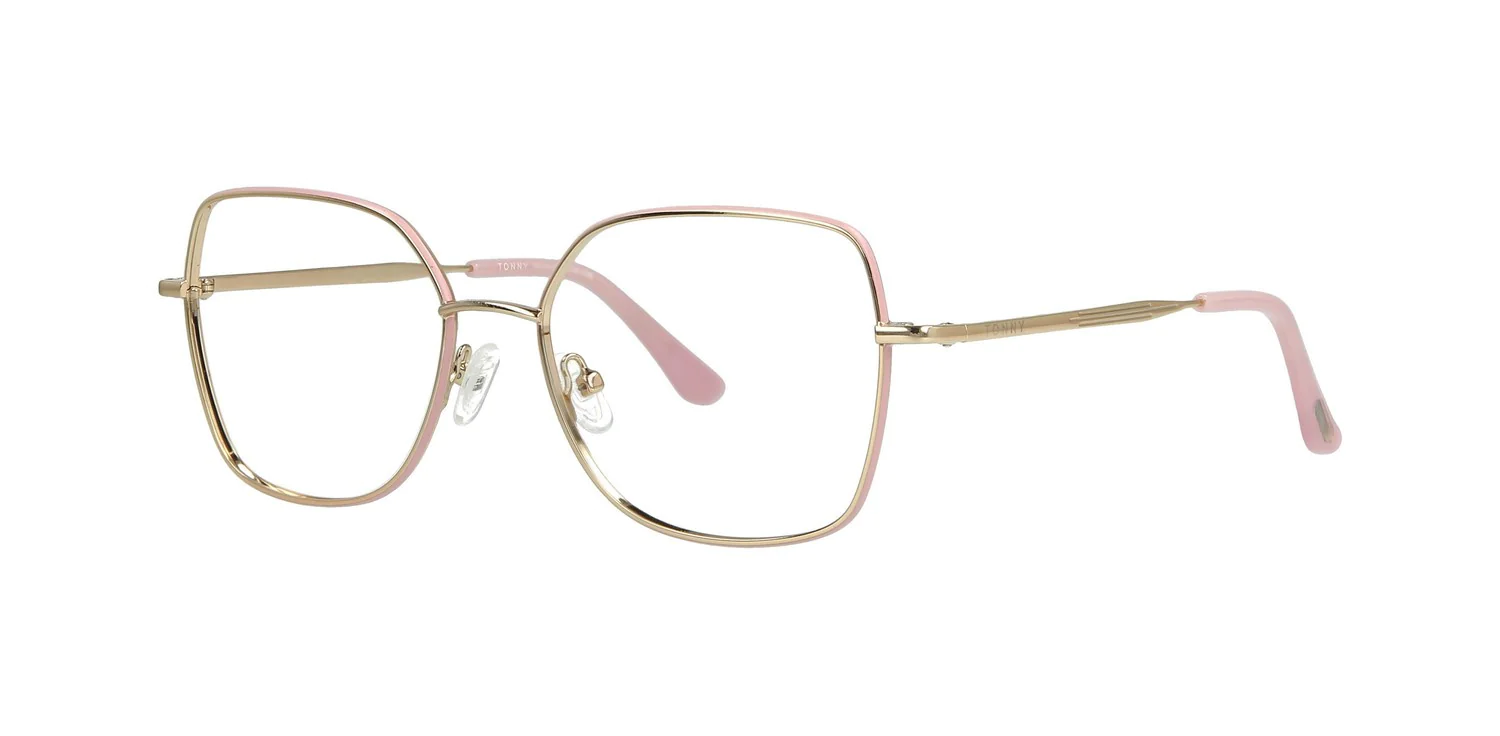 Oprawa okularowa TONNY 48270AC3