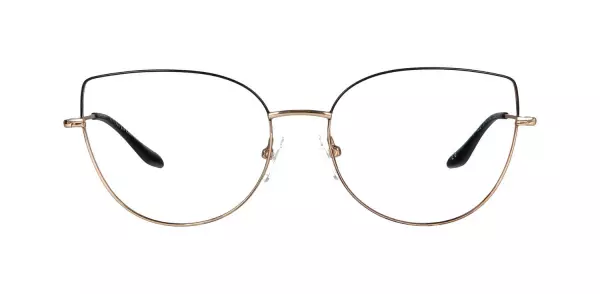 Oprawa okularowa TONNY 48271AC1