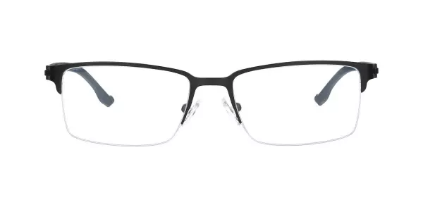 Oprawa okularowa TONNY 48275C1