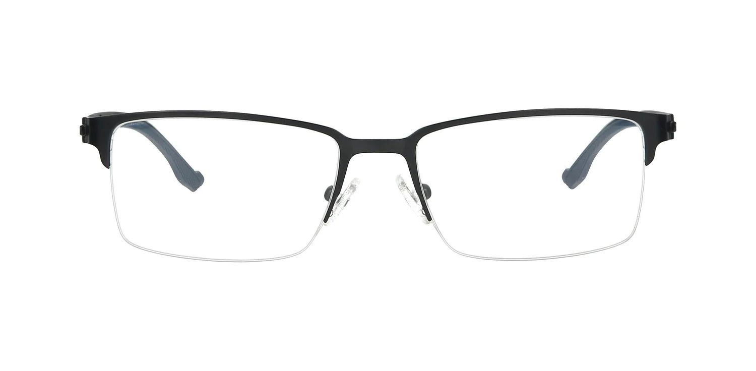 Oprawa okularowa TONNY 48275C1