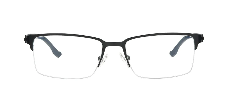 Oprawa okularowa TONNY 48275C1