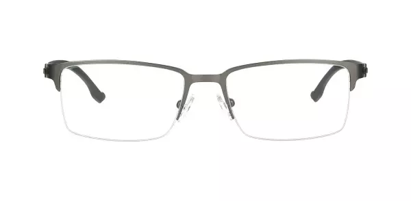 Oprawa okularowa TONNY 48275C2