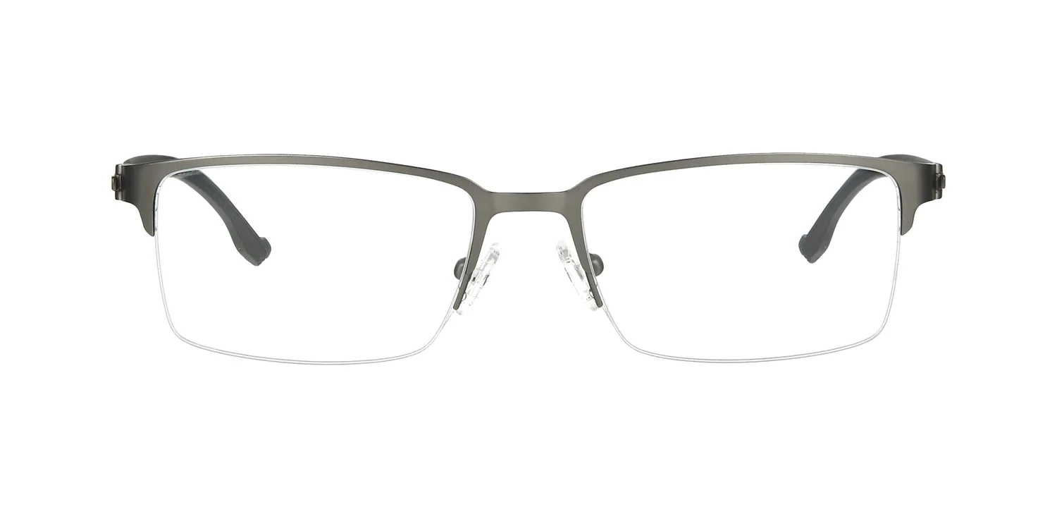 Oprawa okularowa TONNY 48275C2