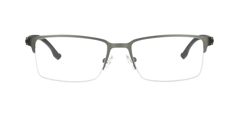 Oprawa okularowa TONNY 48275C2