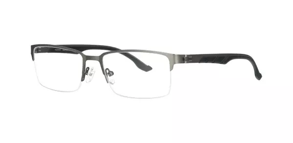 Oprawa okularowa TONNY 48275C2