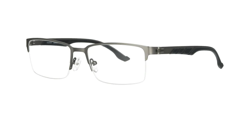 Oprawa okularowa TONNY 48275C2