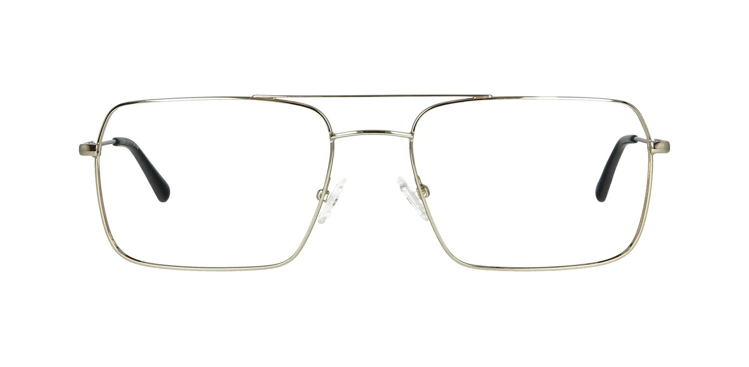 Oprawa okularowa TONNY...