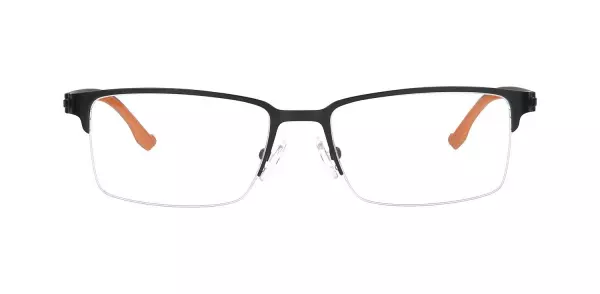 Oprawa okularowa TONNY 48275C3