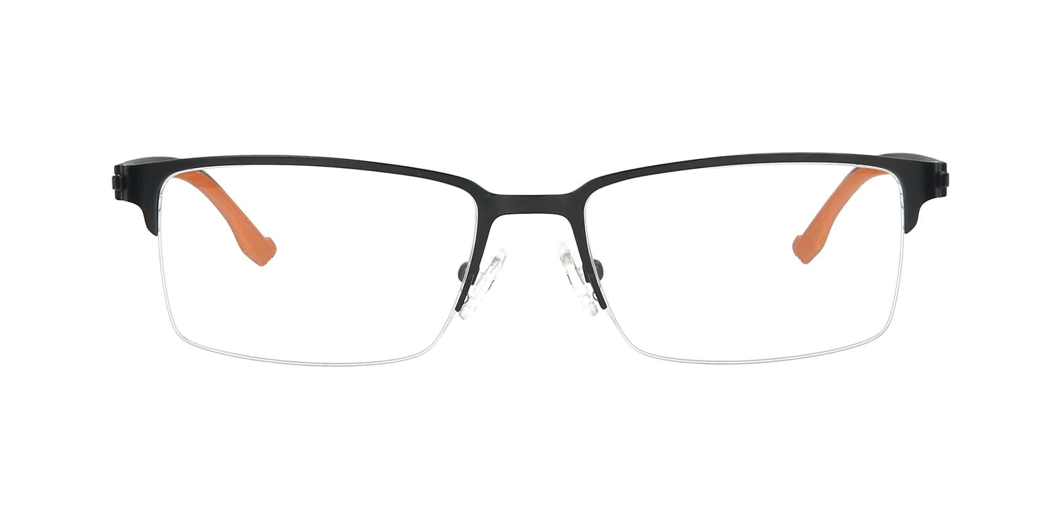 Oprawa okularowa TONNY 48275C3