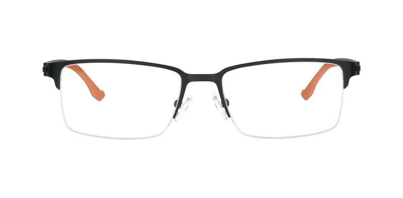 Oprawa okularowa TONNY 48275C3