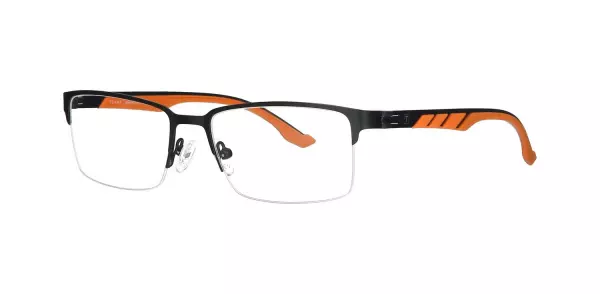 Oprawa okularowa TONNY 48275C3