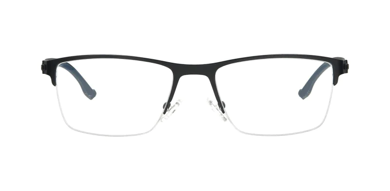 Oprawa okularowa TONNY 48276C1