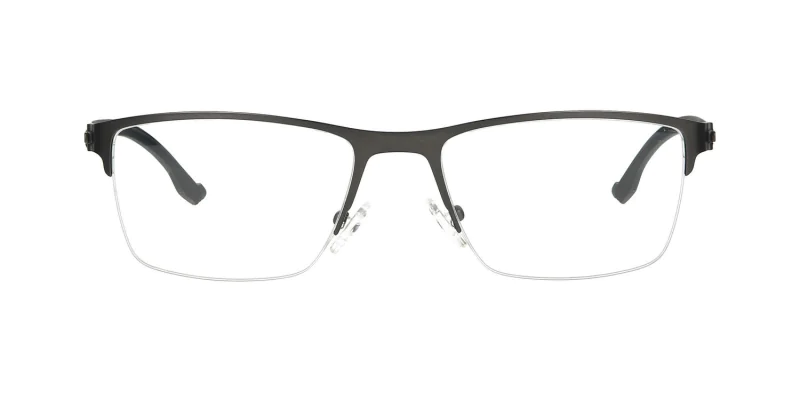 Oprawa okularowa TONNY 48276C2