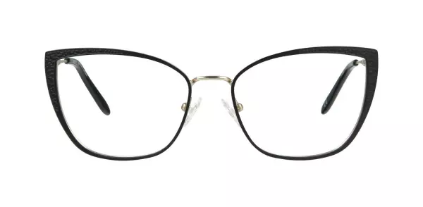 Oprawa okularowa TONNY 48287C1