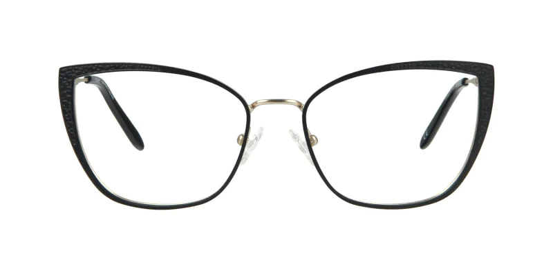 Oprawa okularowa TONNY 48287C1