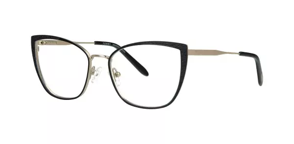 Oprawa okularowa TONNY 48287C1