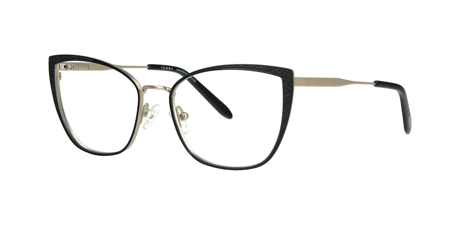 Oprawa okularowa TONNY 48287C1