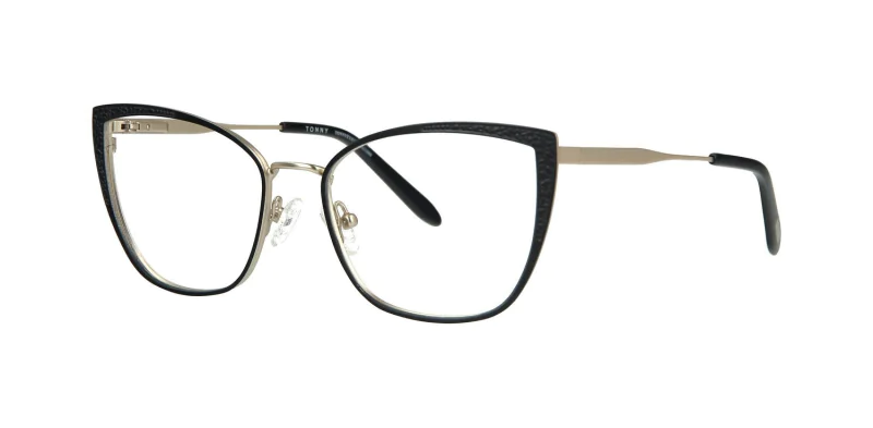 Oprawa okularowa TONNY 48287C1