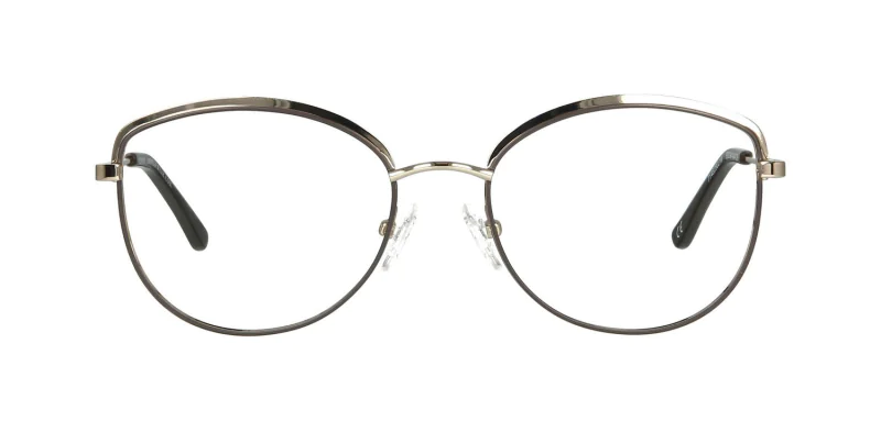 Oprawa okularowa TONNY 48290C1