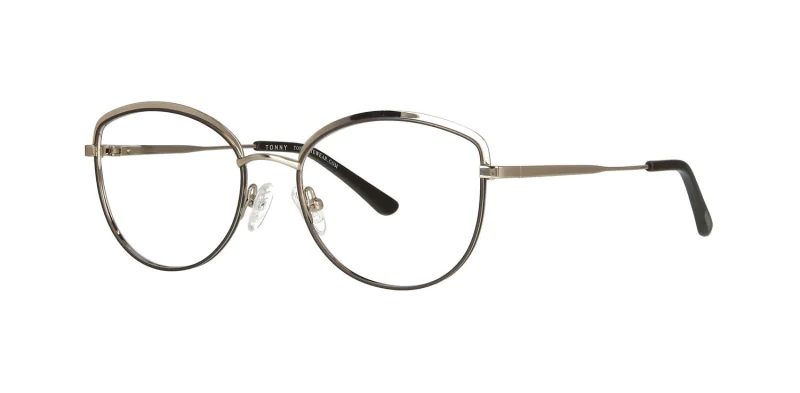 Oprawa okularowa TONNY 48290C1