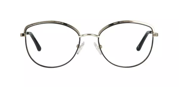 Oprawa okularowa TONNY 48290C2