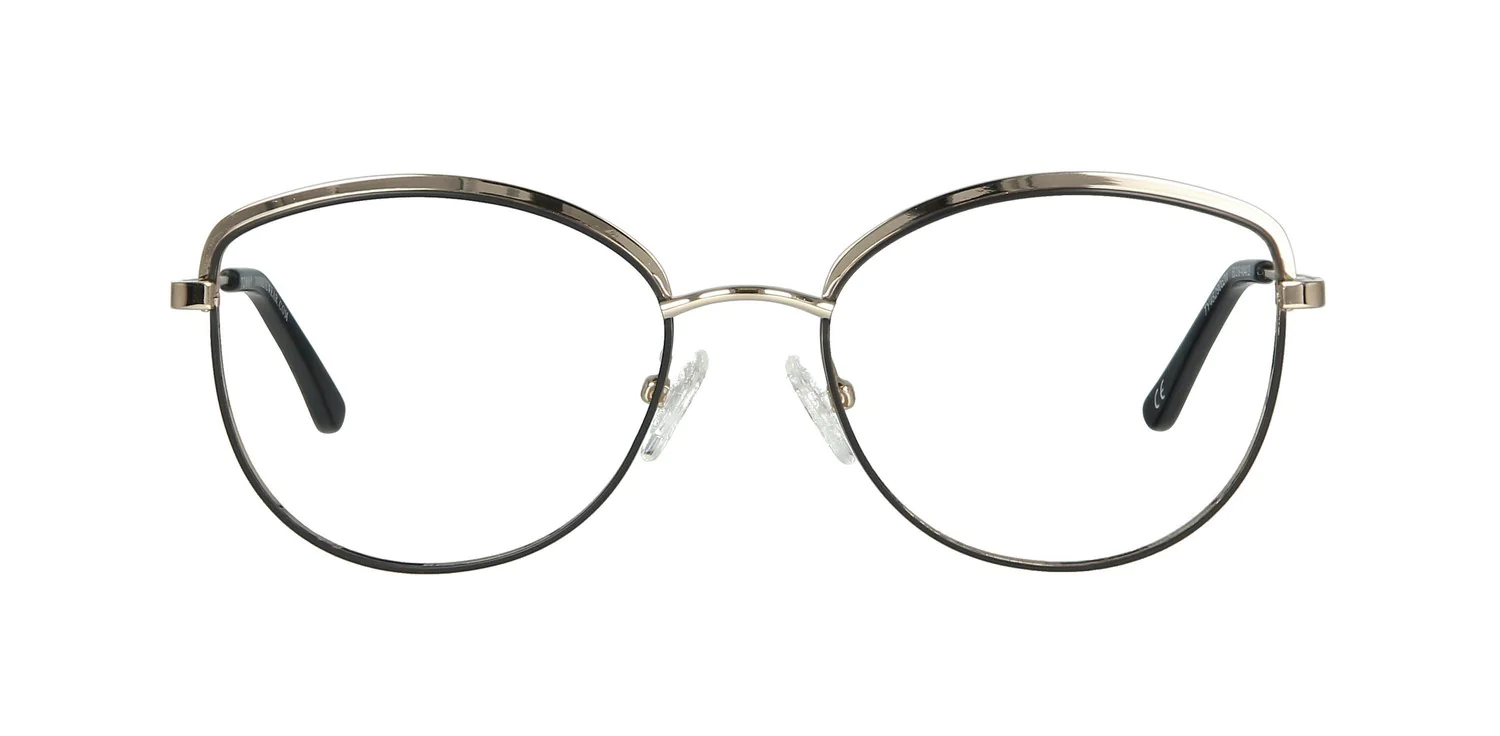 Oprawa okularowa TONNY 48290C2