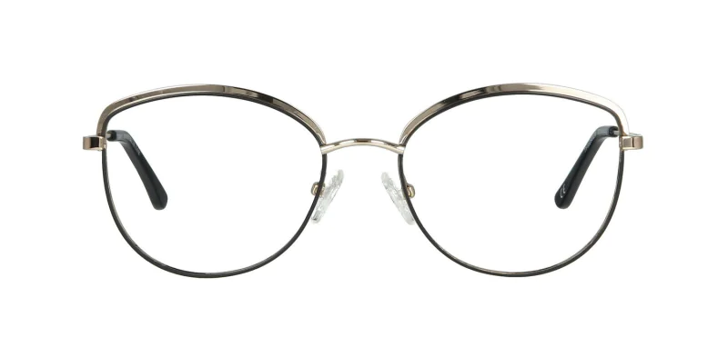 Oprawa okularowa TONNY 48290C2