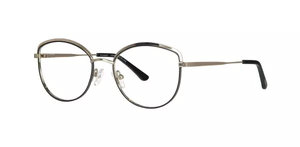 Oprawa okularowa TONNY 48290C2