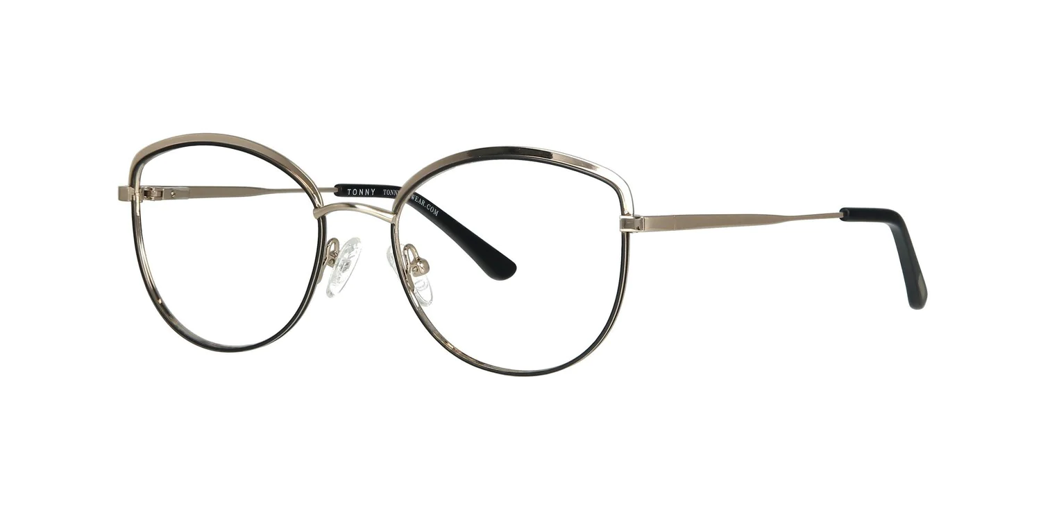 Oprawa okularowa TONNY 48290C2