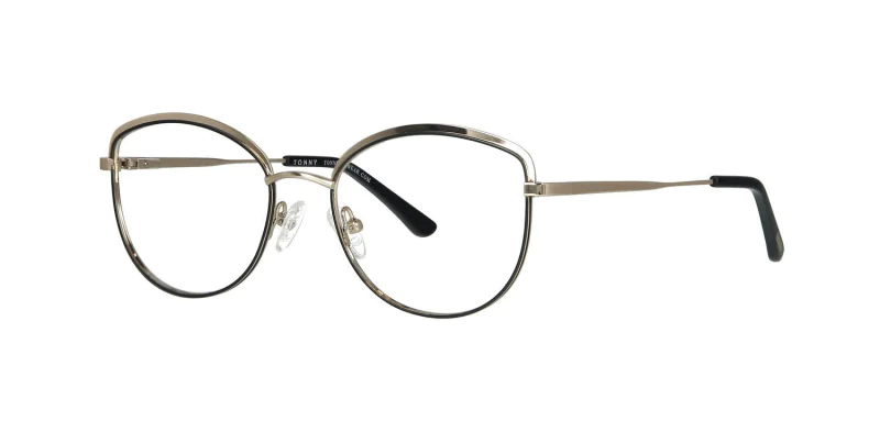 Oprawa okularowa TONNY 48290C2