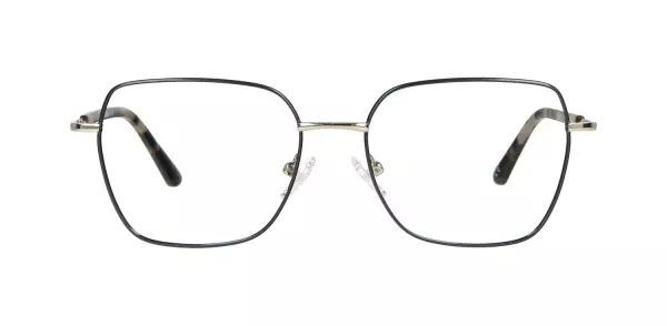 Oprawa okularowa TONNY 48292C1