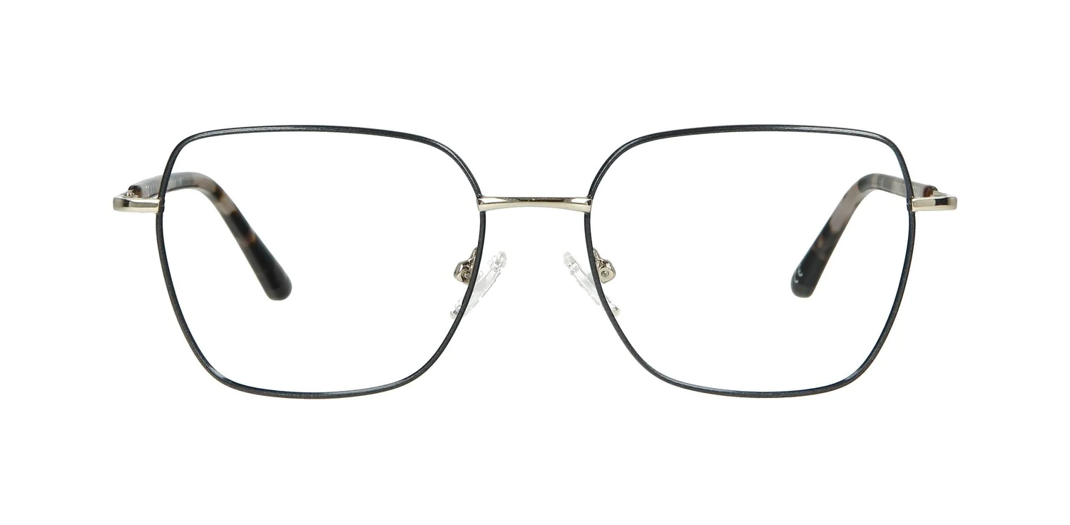 Oprawa okularowa TONNY 48292C1