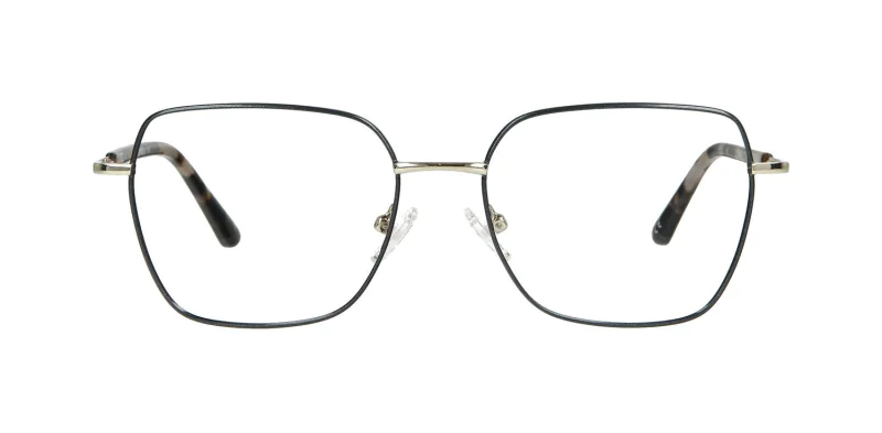 Oprawa okularowa TONNY 48292C1