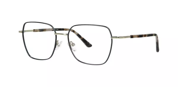 Oprawa okularowa TONNY 48292C1