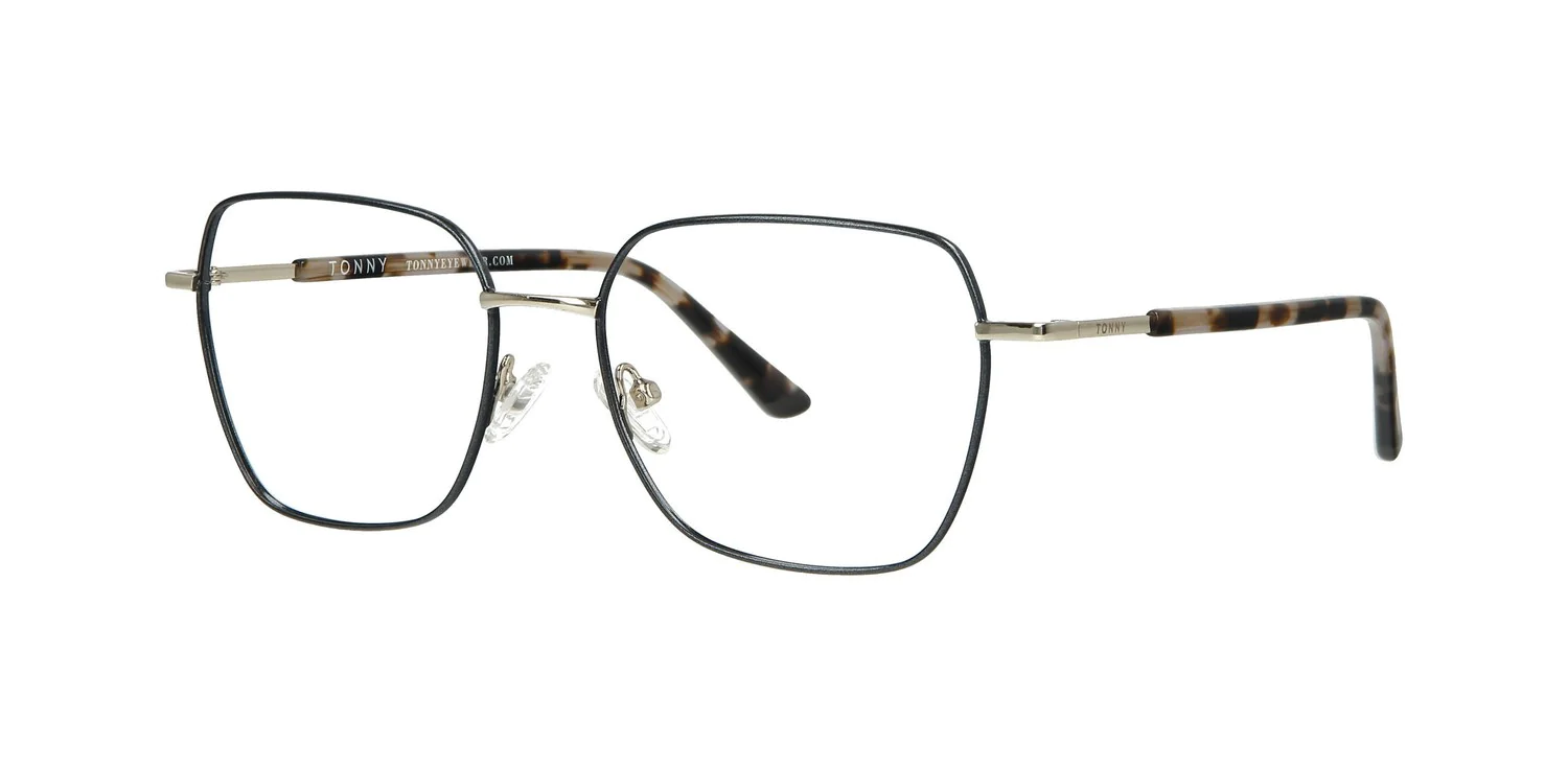 Oprawa okularowa TONNY 48292C1