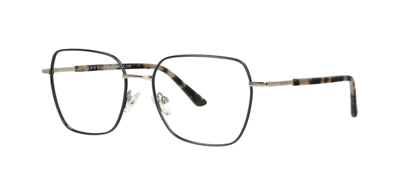 Oprawa okularowa TONNY 48292C1