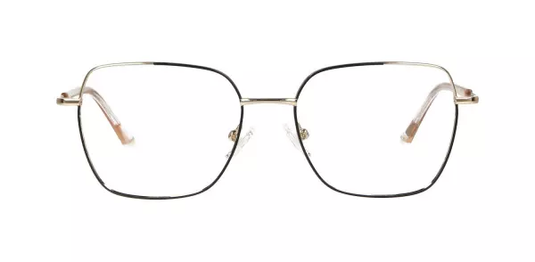 Oprawa okularowa TONNY 48292C3