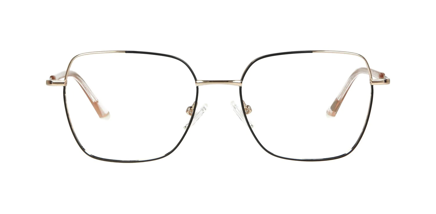 Oprawa okularowa TONNY 48292C3