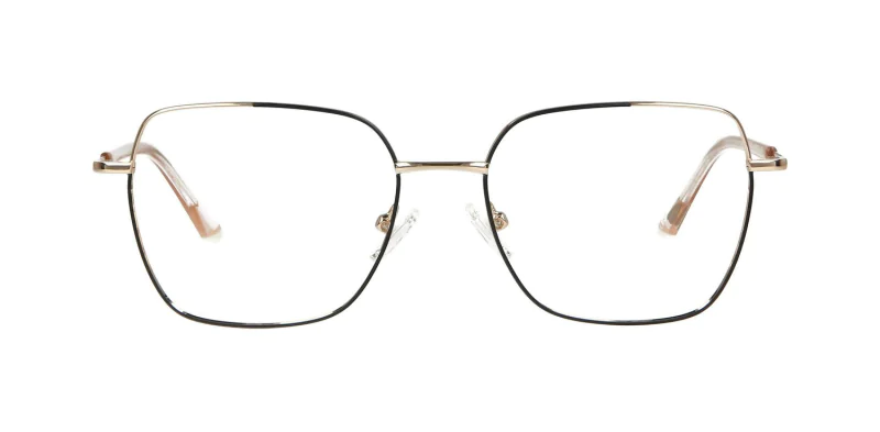 Oprawa okularowa TONNY 48292C3