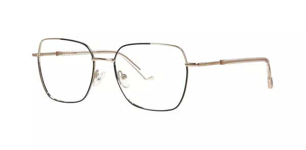 Oprawa okularowa TONNY 48292C3