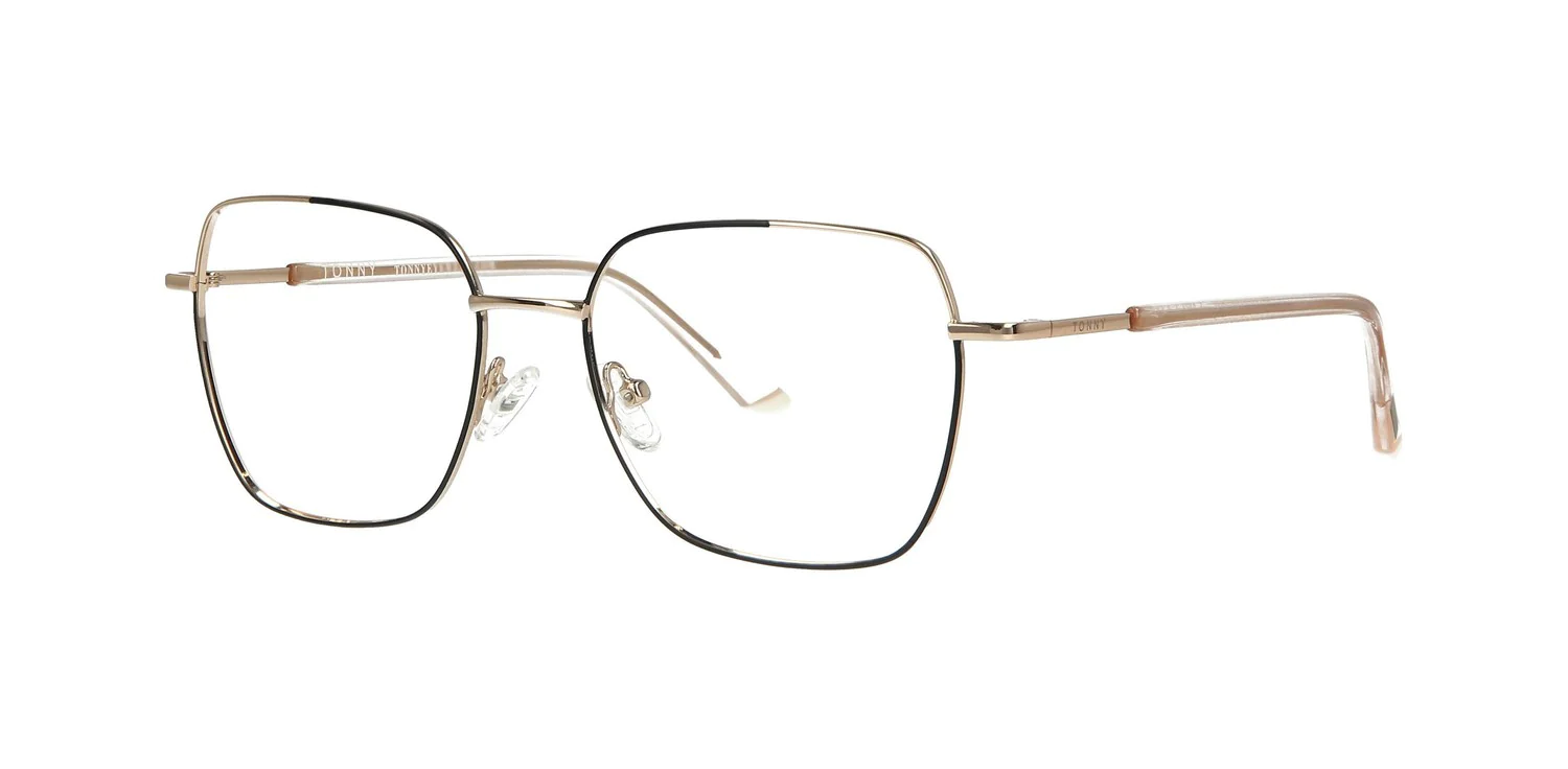 Oprawa okularowa TONNY 48292C3