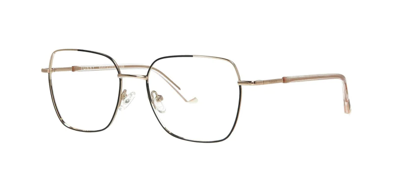 Oprawa okularowa TONNY 48292C3