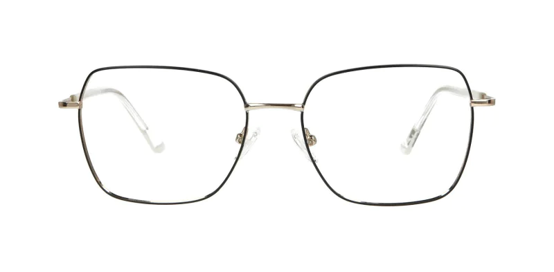 Oprawa okularowa TONNY 48292AC3