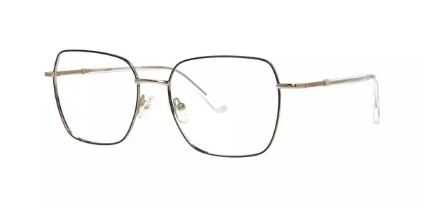 Oprawa okularowa TONNY 48292AC3